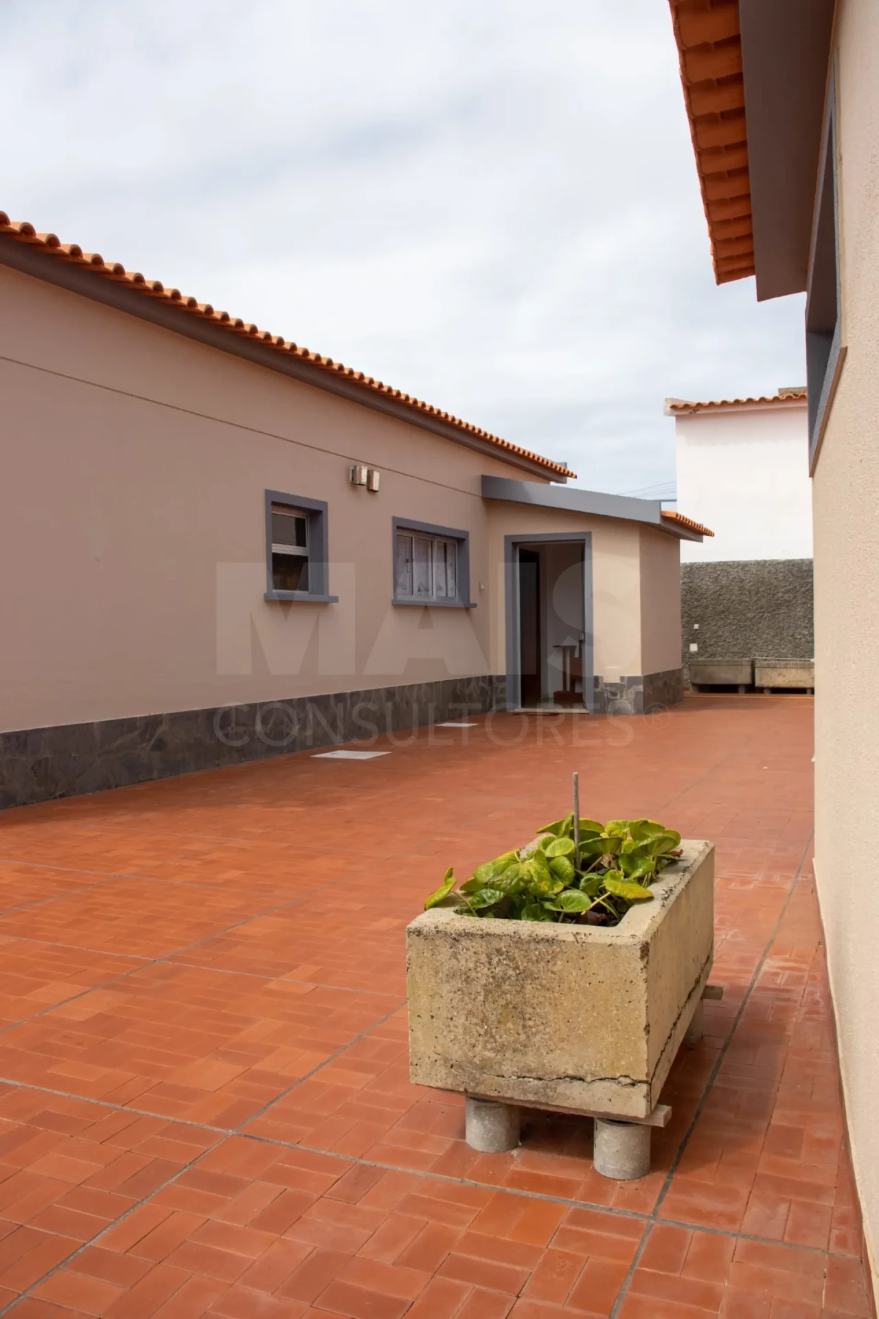 Moradia T3 para Venda em Porto Santo Foto 7