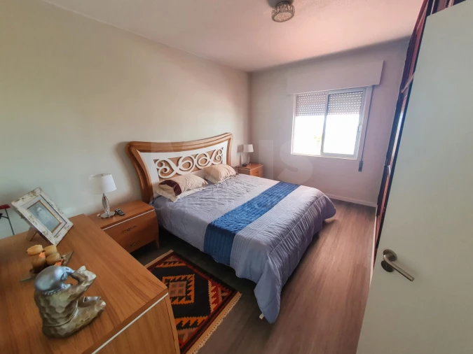 Moradia T3 para Venda em Porto Santo Foto 4