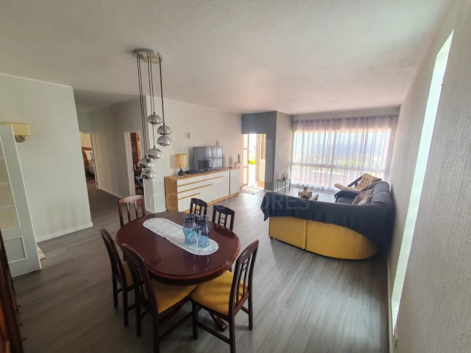 Moradia T3 para Venda em Porto Santo Foto 2