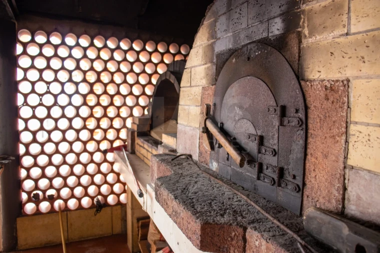 Moradia T3 para Venda em Porto Santo Foto 9