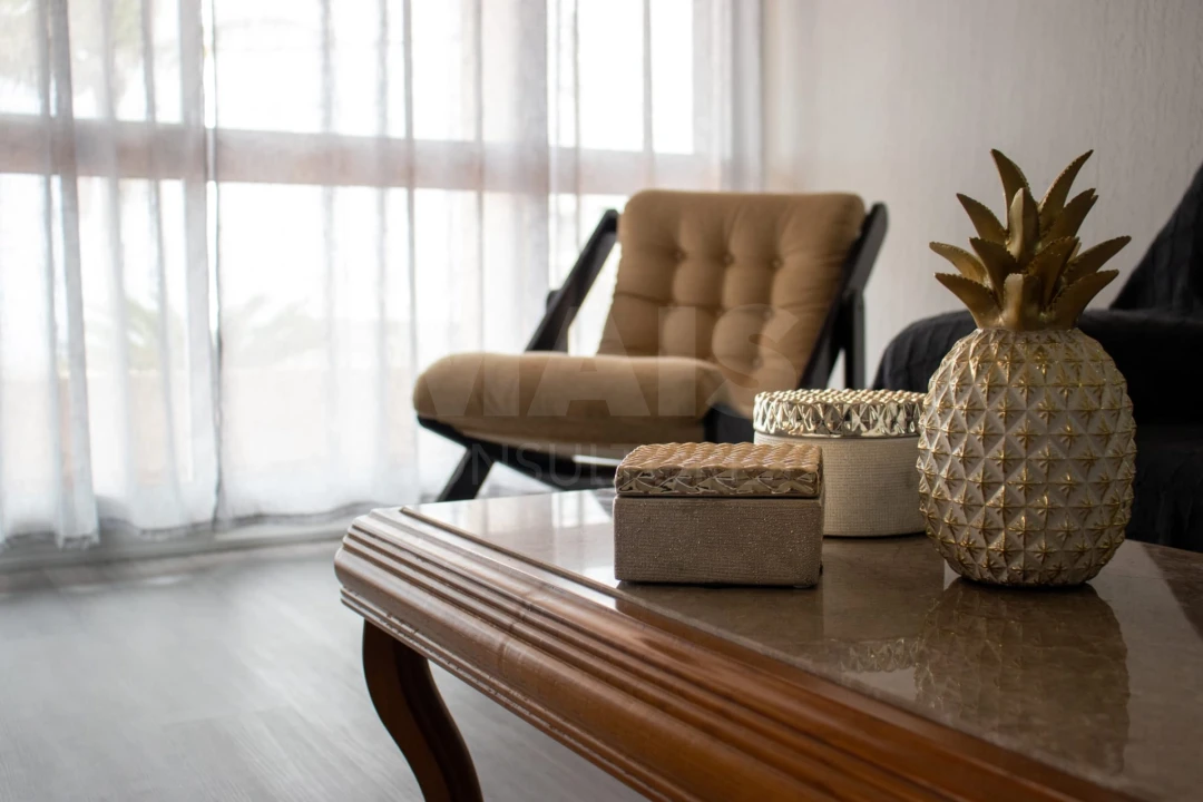 Moradia T3 para Venda em Porto Santo Foto 6