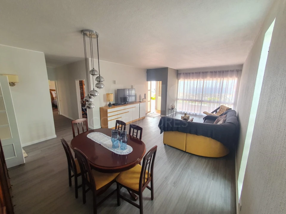 Moradia T3 para Venda em Porto Santo Foto 2