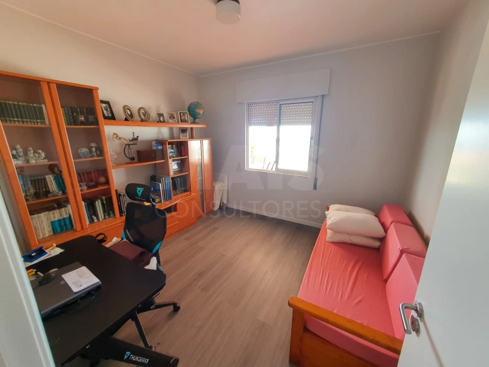 Moradia T3 para Venda em Porto Santo Foto 5