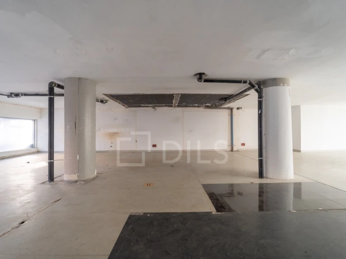 Escritório para Arrendamento em Ramalde Foto 8