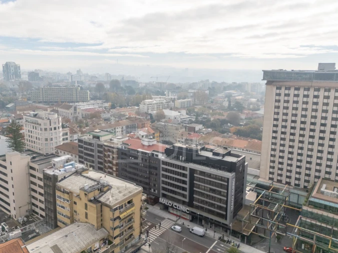 Escritório para Arrendamento em Ramalde Foto 15