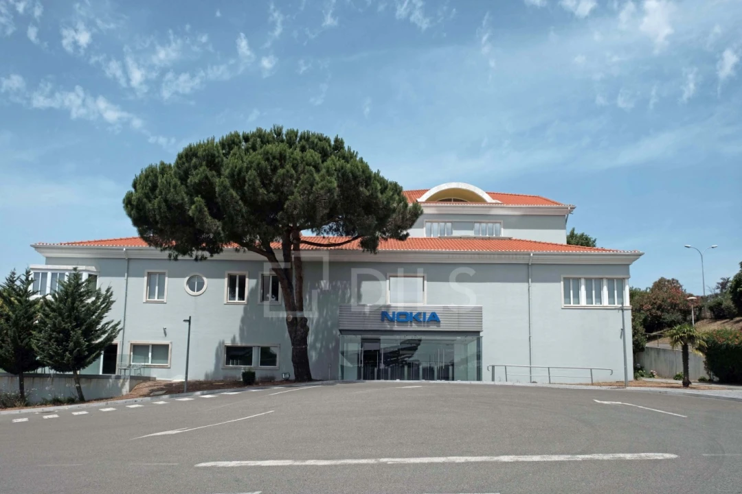 Escritório para Arrendamento em Carnaxide e Queijas Foto 8