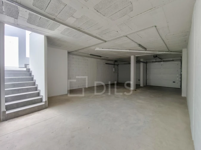 Apartamento T2 para Venda em Conceição e Cabanas de Tavira Foto 22