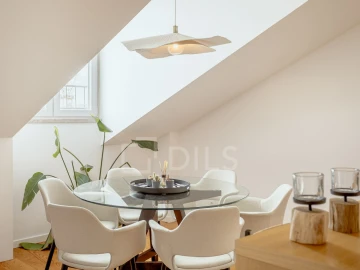 Apartamento T3 para Venda em Estrela