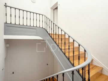 Apartamento T3 para Venda em Estrela