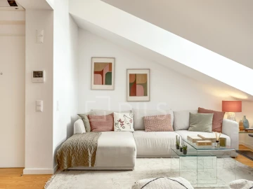 Apartamento T3 para Venda em Estrela