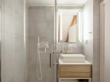 Apartamento T3 para Venda em Estrela