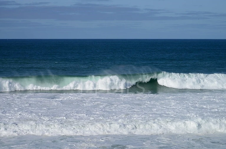 Apartamento T2 para Venda em Sines Foto 18