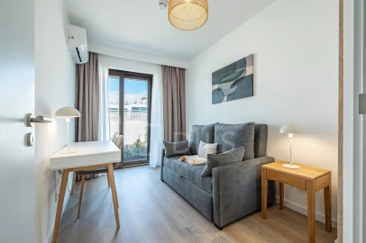 Apartamento T3 para Venda em Porto Covo