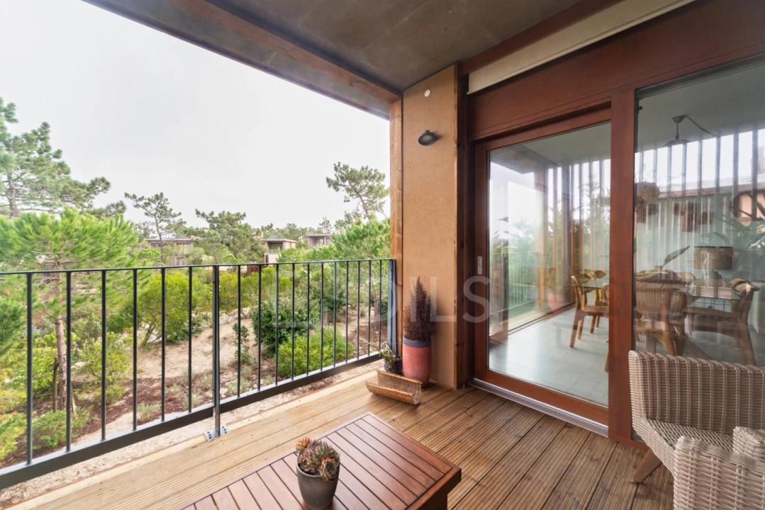 Apartamento T3 para Venda em Carvalhal Foto 12