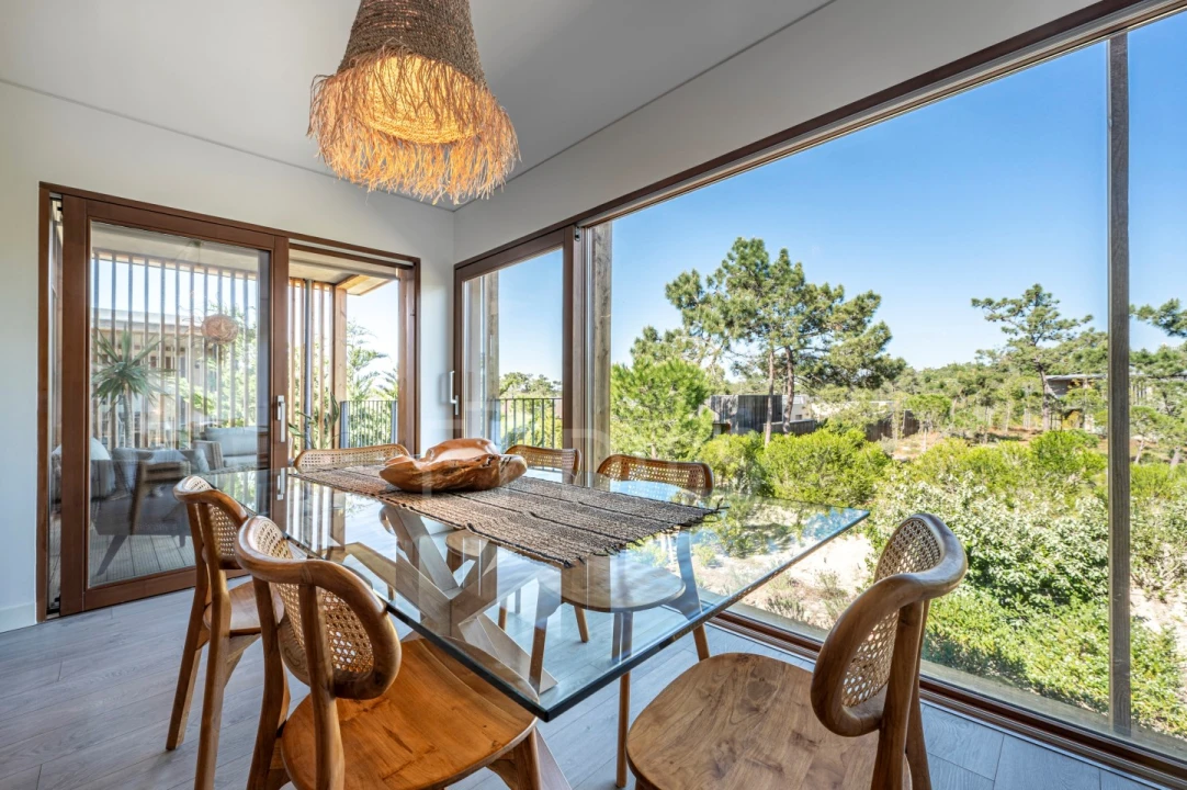 Apartamento T3 para Venda em Carvalhal Foto 3