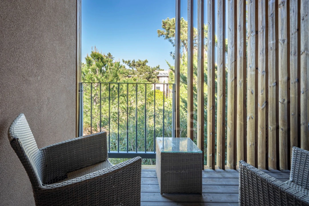 Apartamento T3 para Venda em Carvalhal Foto 16