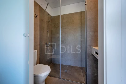 Apartamento T3 para Venda em Carvalhal