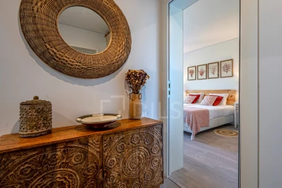 Apartamento T3 para Venda em Carvalhal