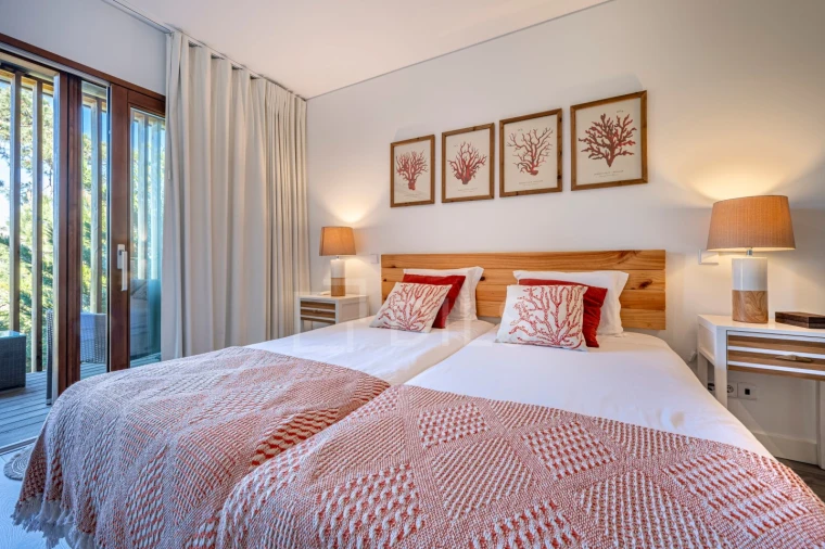Apartamento T3 para Venda em Carvalhal Foto 15