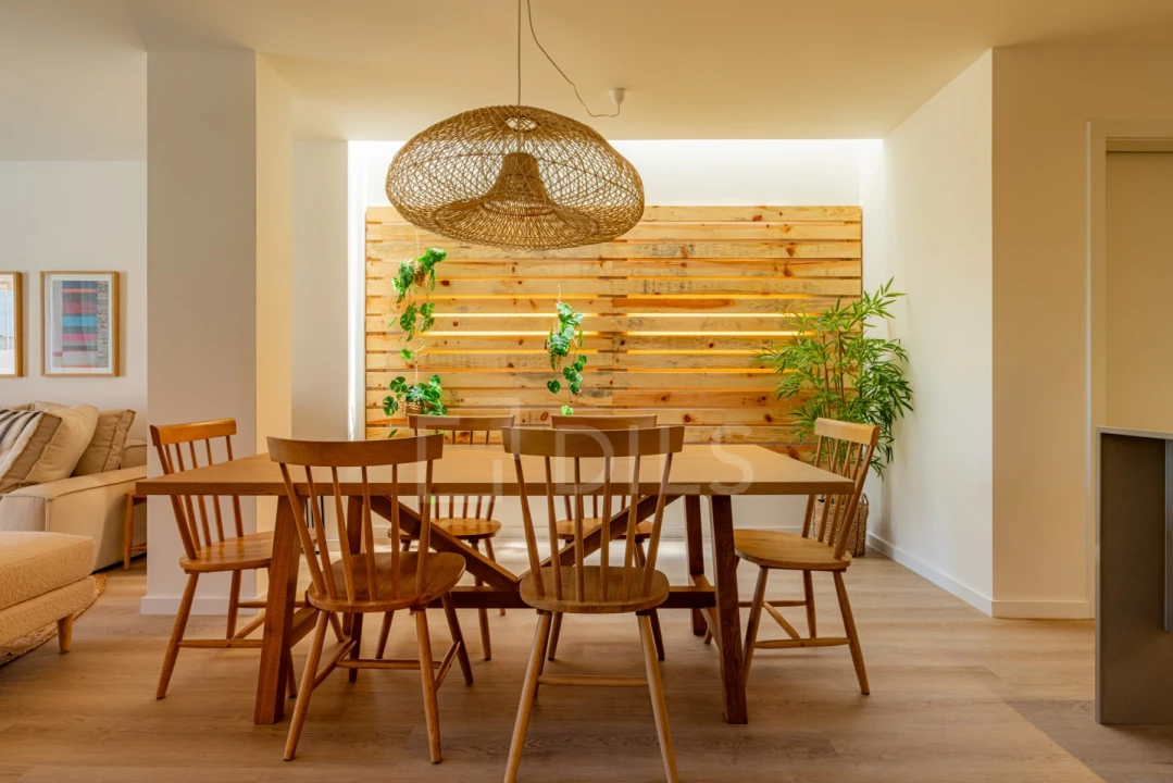 Apartamento T2 para Venda em Sines Foto 3