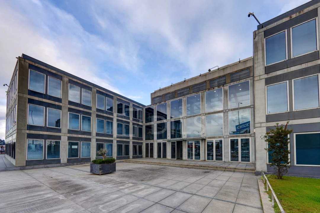 Prédio para Arrendamento em Marvila Foto 19