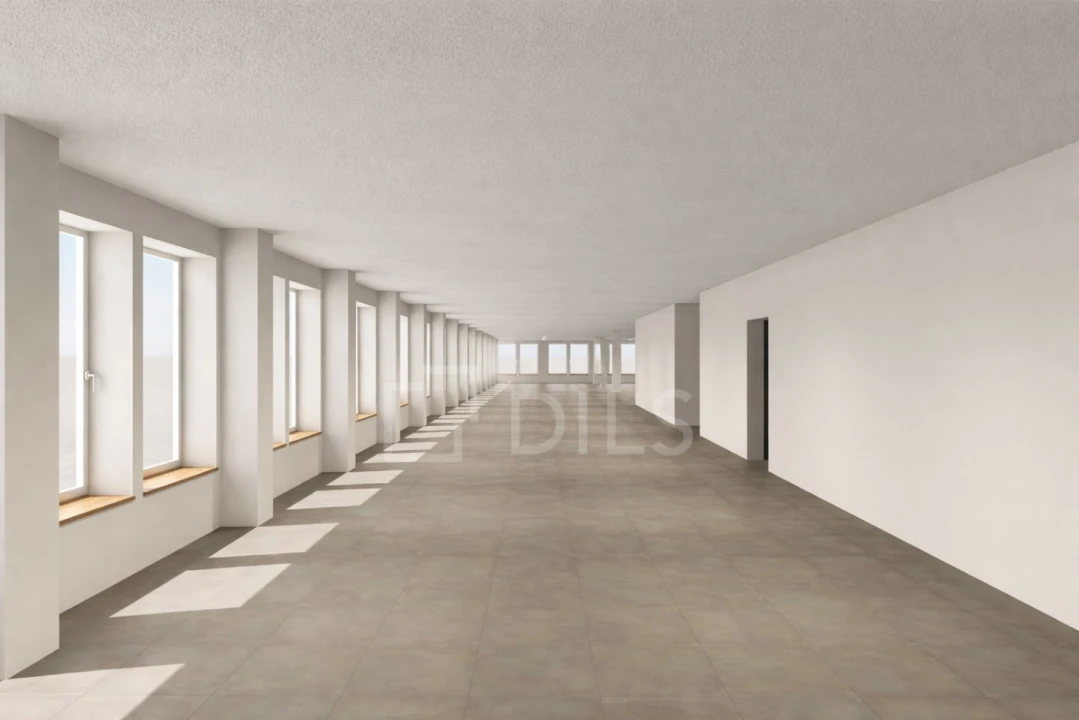 Prédio para Arrendamento em Marvila Foto 16