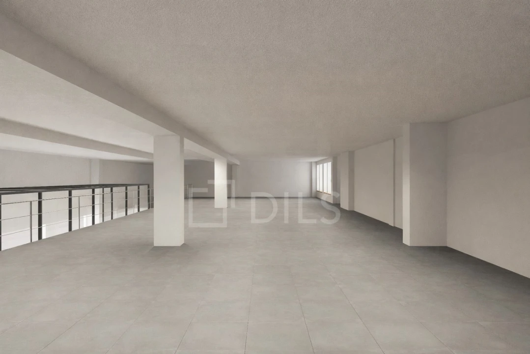 Prédio para Arrendamento em Marvila Foto 17