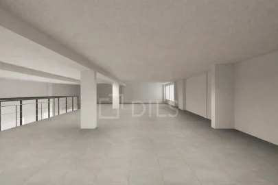 Prédio para Arrendamento em Marvila