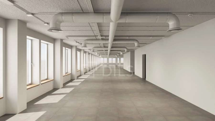 Prédio para Arrendamento em Marvila Foto 5