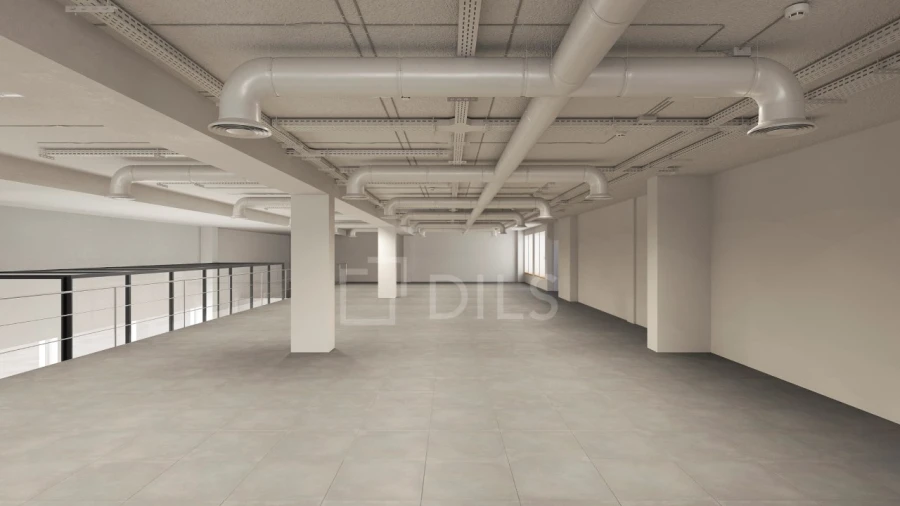 Prédio para Arrendamento em Marvila Foto 15