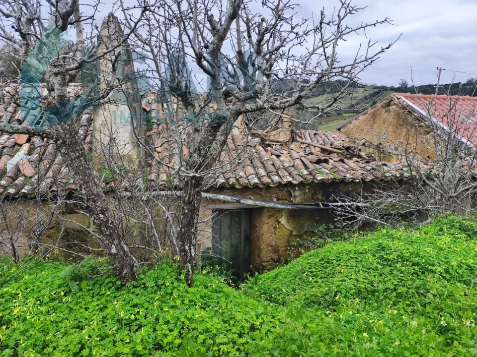 Moradia T3 para Venda em Santa Maria, São Pedro e Matacães Foto 12