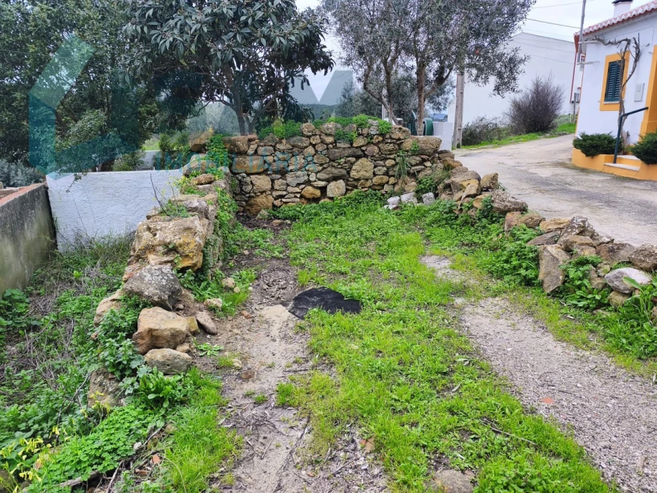 Moradia T3 para Venda em Santa Maria, São Pedro e Matacães Foto 10