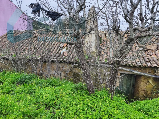 Moradia T3 para Venda em Santa Maria, São Pedro e Matacães Foto 13