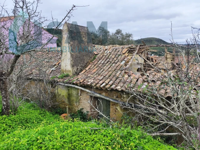 Moradia T3 para Venda em Santa Maria, São Pedro e Matacães Foto 15