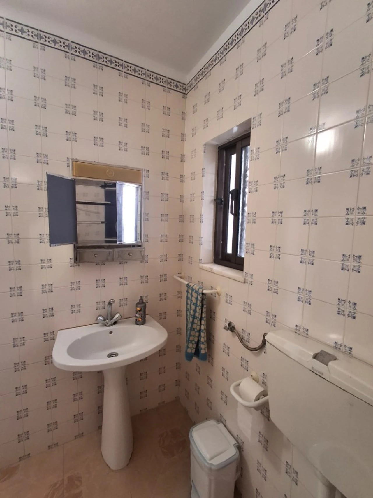 Quinta T6 para Venda em Nazare Foto 19