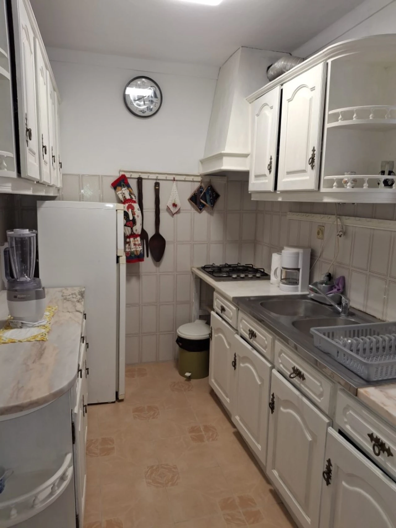 Quinta T6 para Venda em Nazare Foto 13