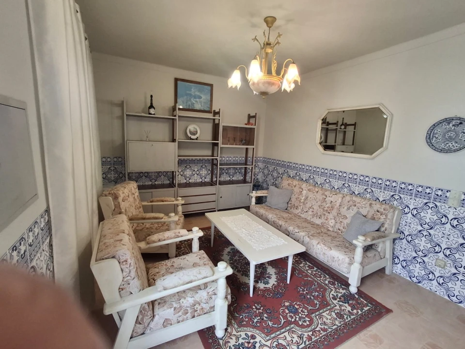 Quinta T6 para Venda em Nazare Foto 4