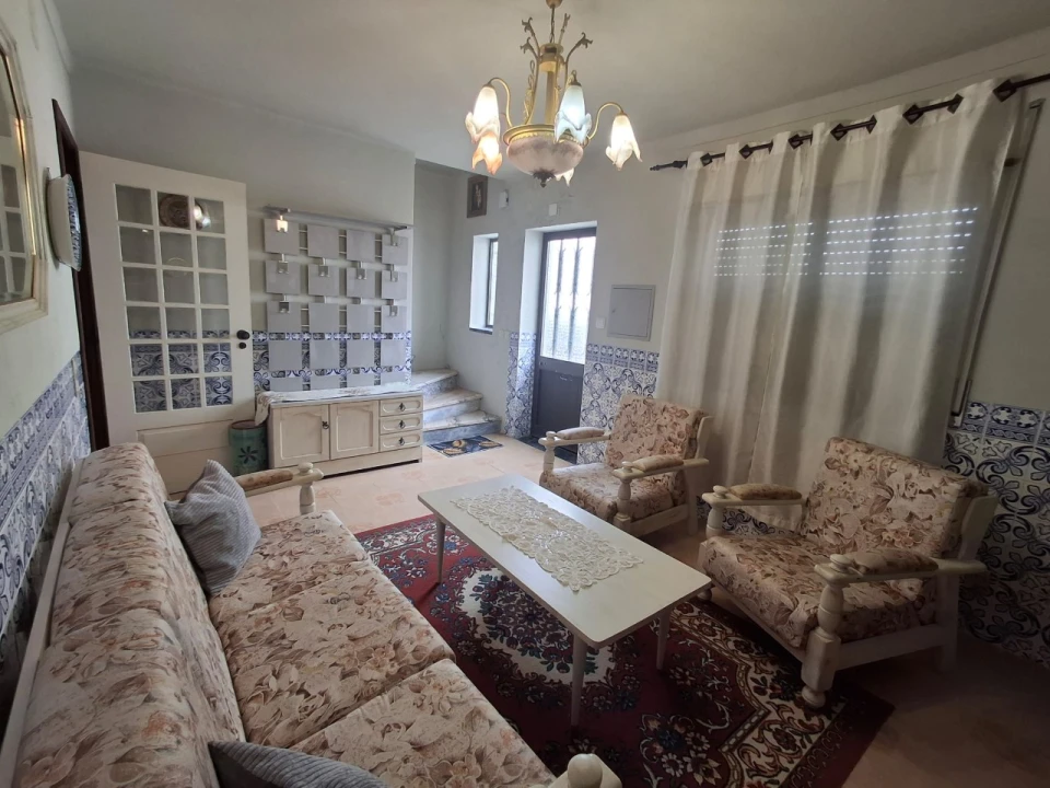 Quinta T6 para Venda em Nazare Foto 10