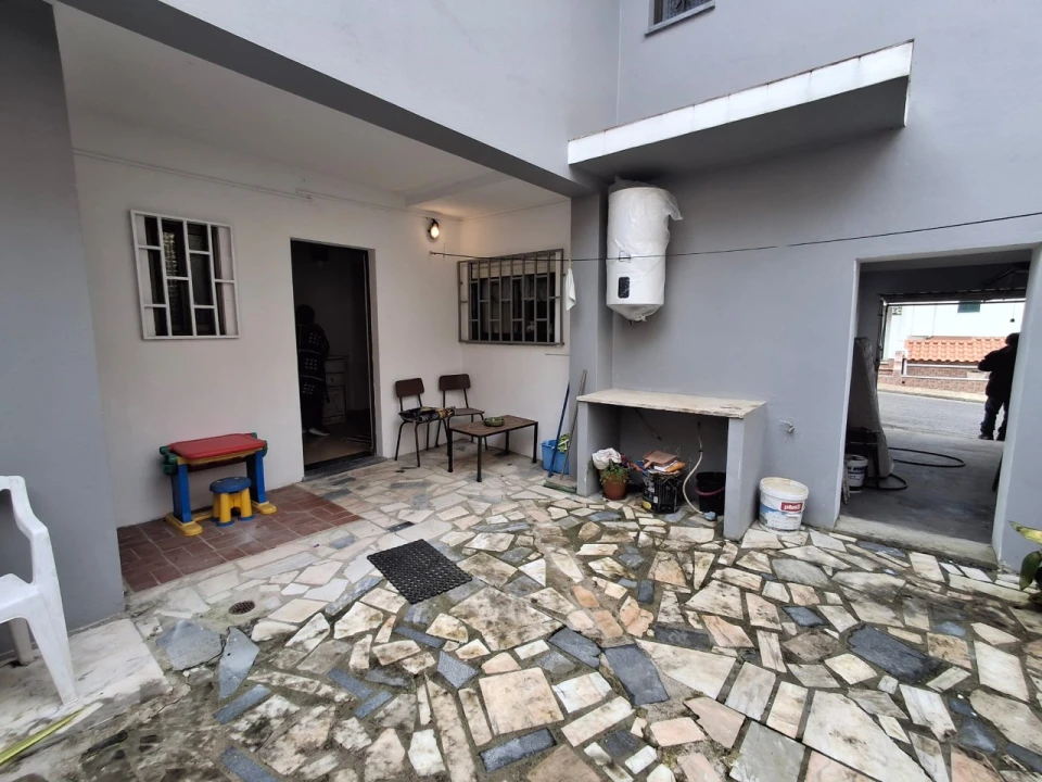 Quinta T6 para Venda em Nazare Foto 2