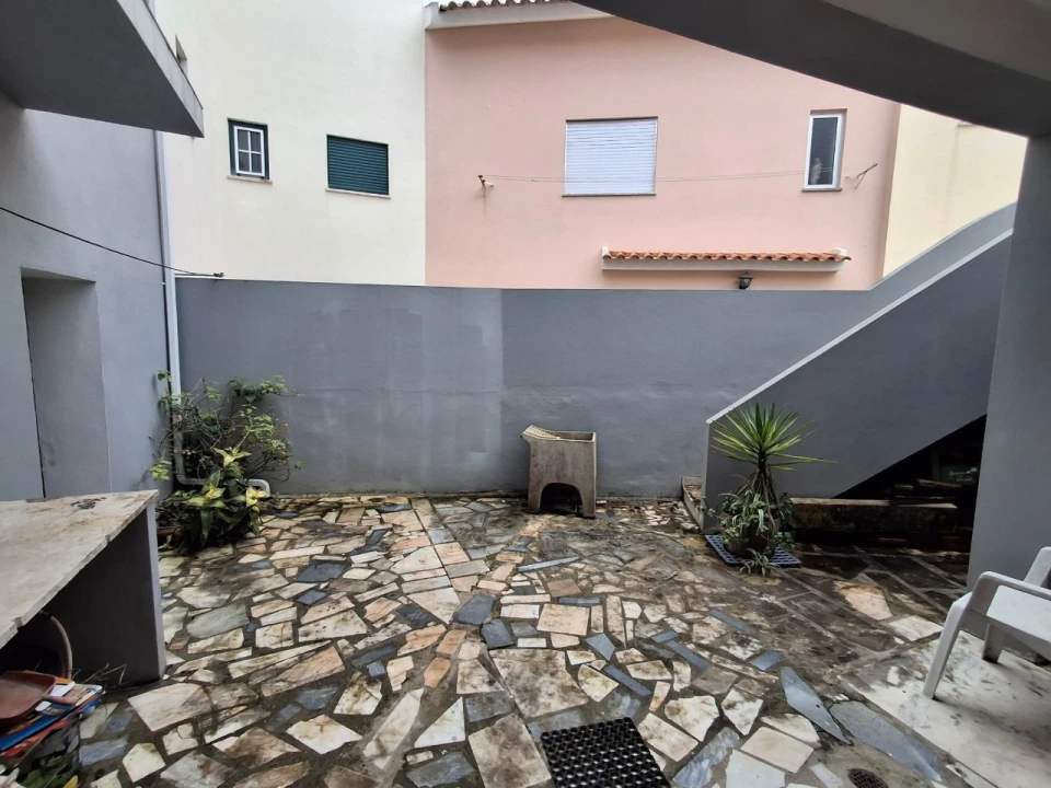 Quinta T6 para Venda em Nazare Foto 9