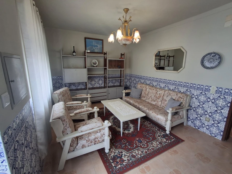 Quinta T6 para Venda em Nazare Foto 5