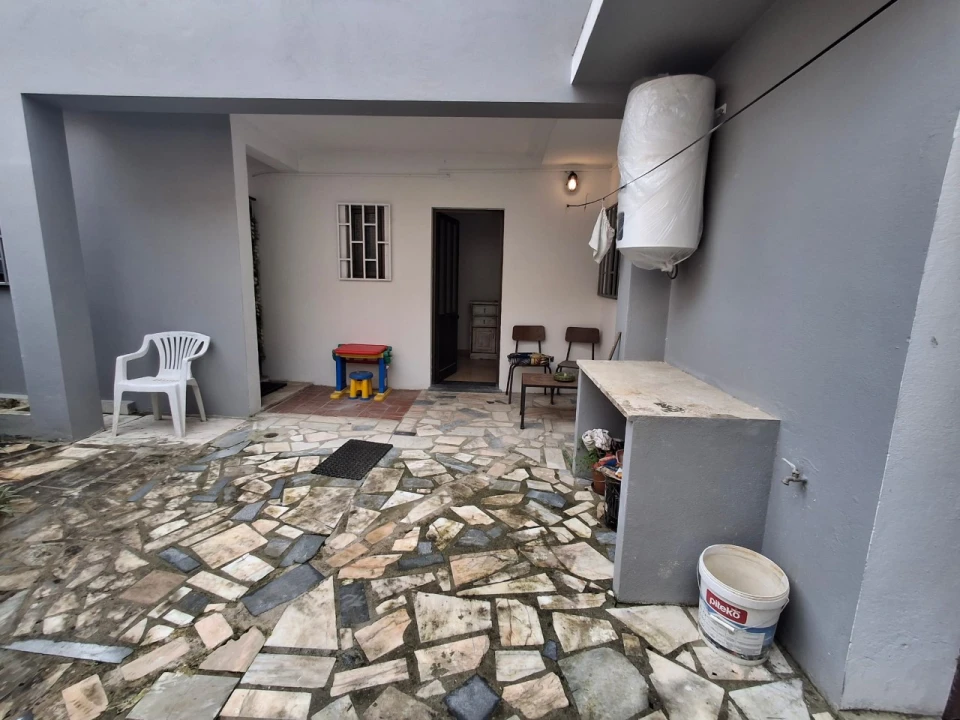 Quinta T6 para Venda em Nazare Foto 24