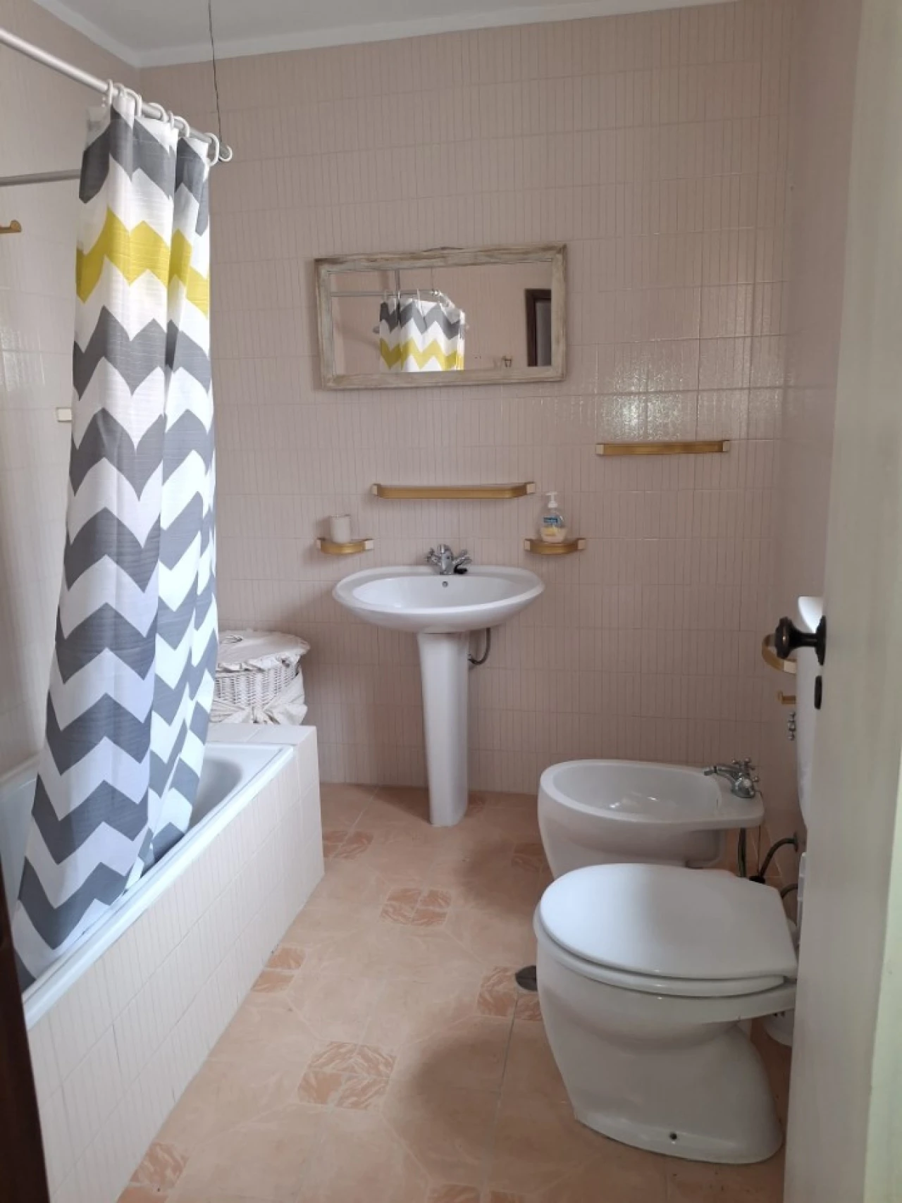 Quinta T6 para Venda em Nazare Foto 15