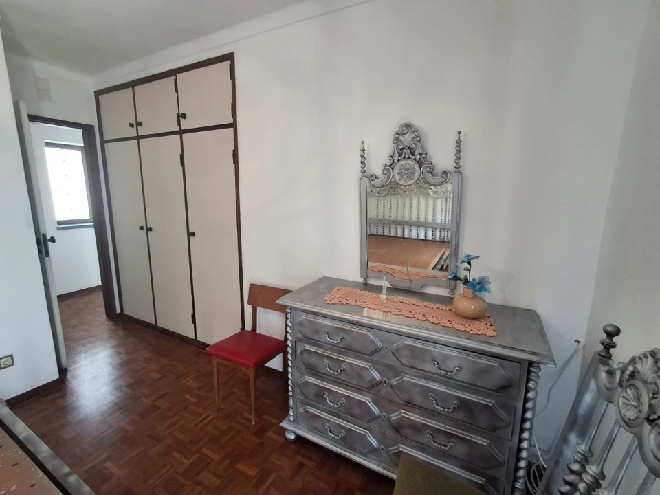 Quinta T6 para Venda em Nazare Foto 16