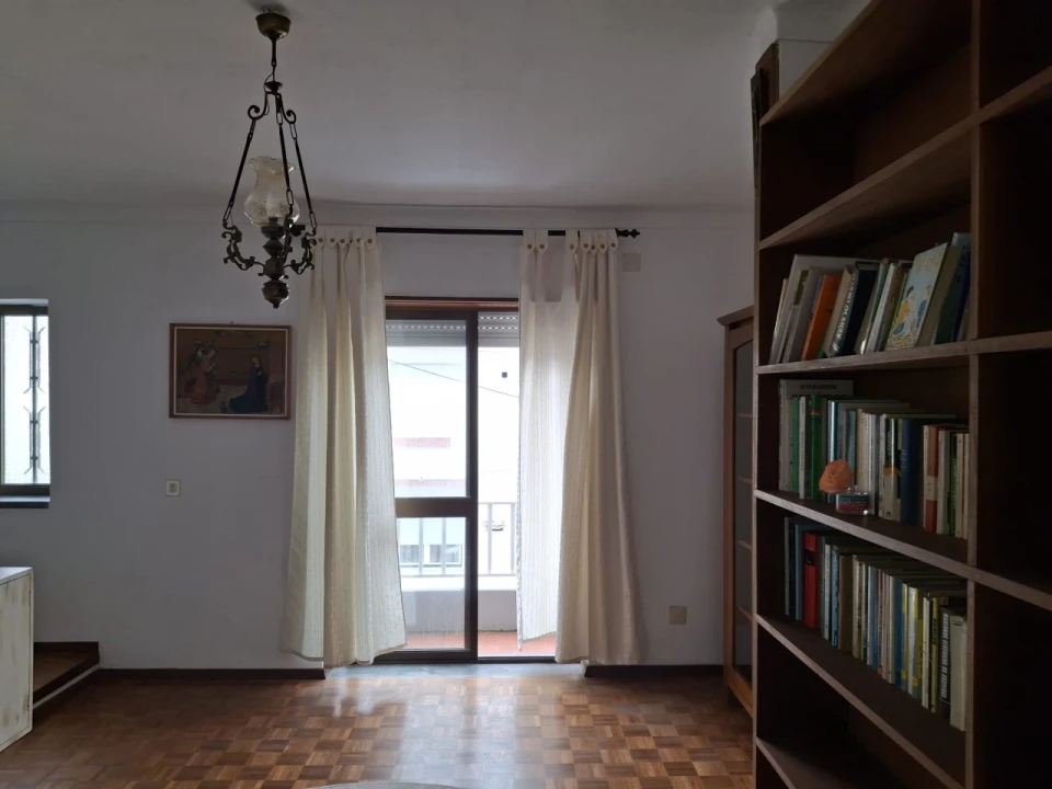 Quinta T6 para Venda em Nazare Foto 20