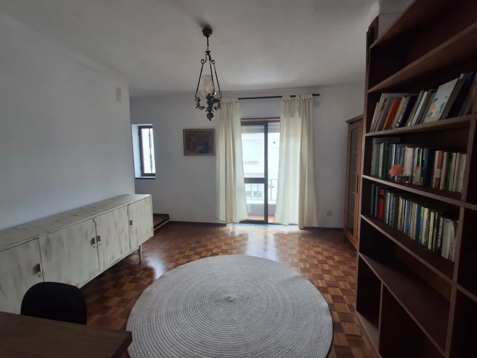 Quinta T6 para Venda em Nazare Foto 21