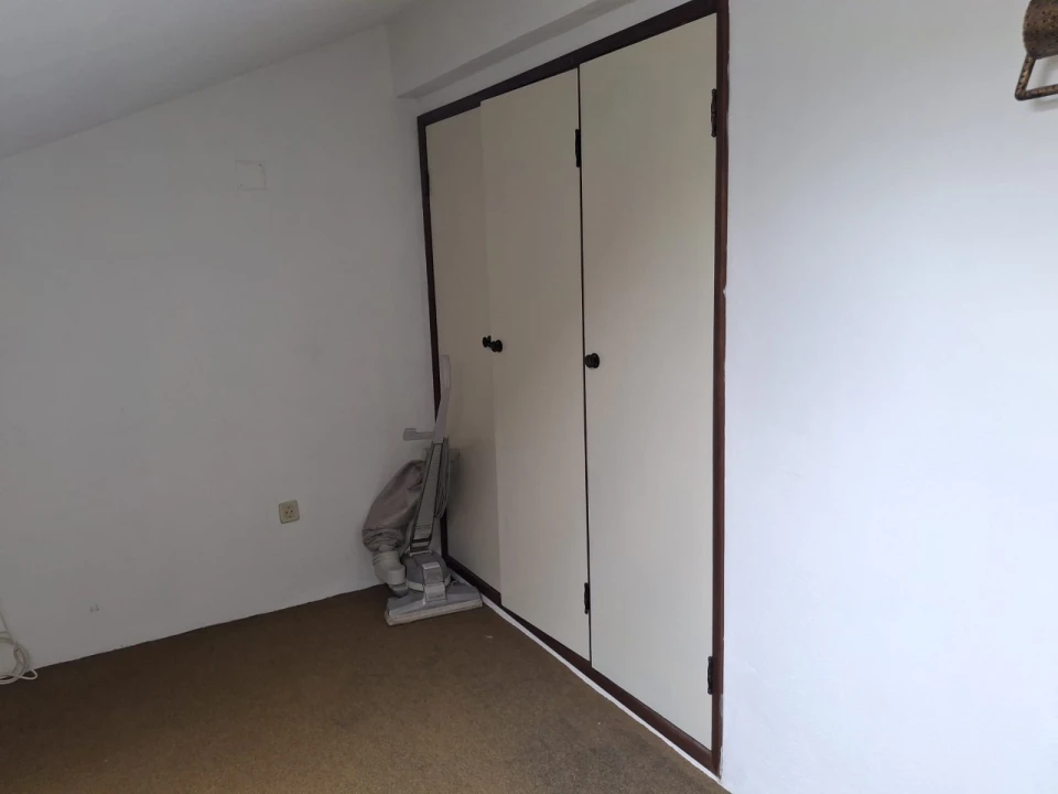 Quinta T6 para Venda em Nazare Foto 25