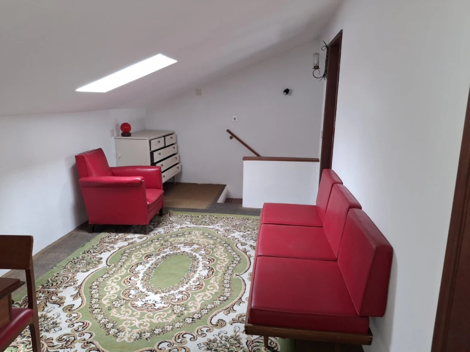 Quinta T6 para Venda em Nazare Foto 26