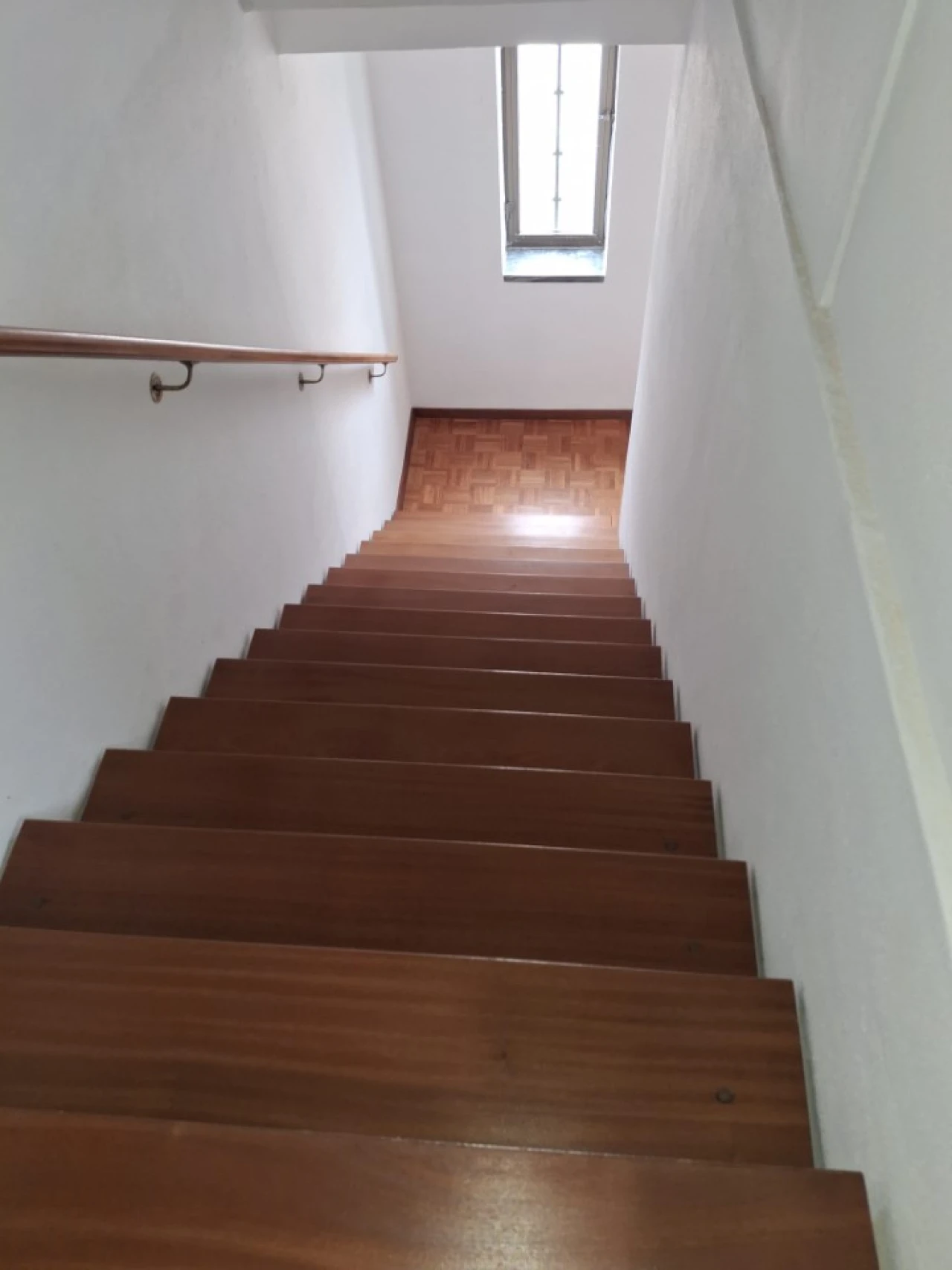 Quinta T6 para Venda em Nazare Foto 27