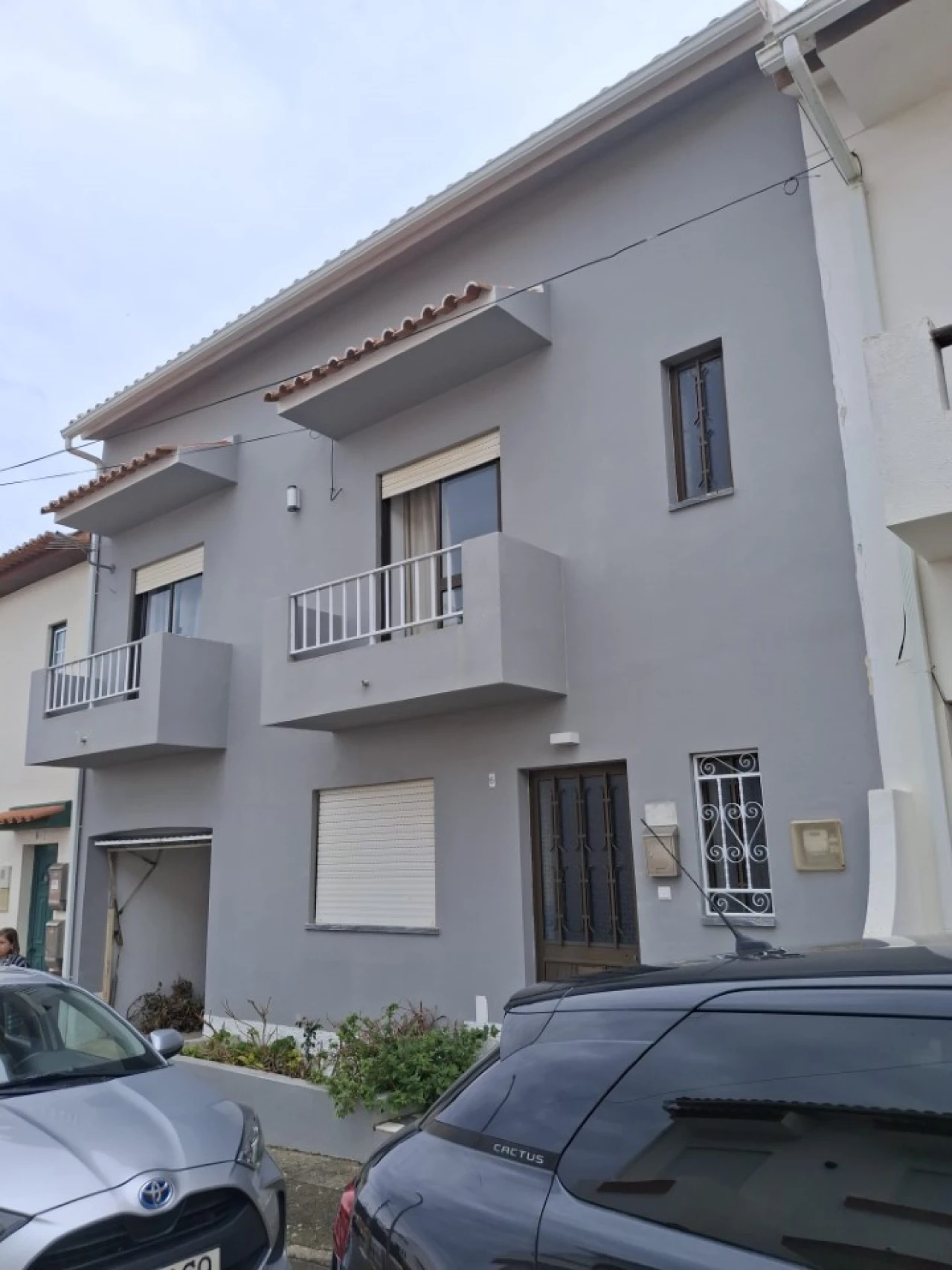 Quinta T6 para Venda em Nazare Foto 2